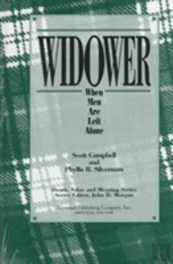 Bertrand.pt - Widower