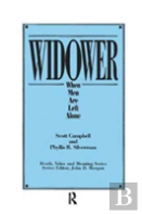 Widower