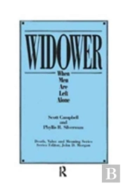 Widower