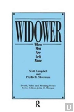 Bertrand.pt - Widower