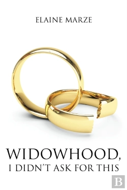 Bertrand.pt - Widowhood, I Didn'T Ask For This