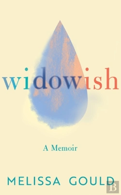 Bertrand.pt - Widowish