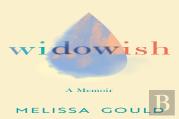 Widowish