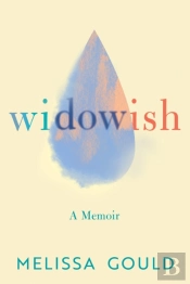 Widowish