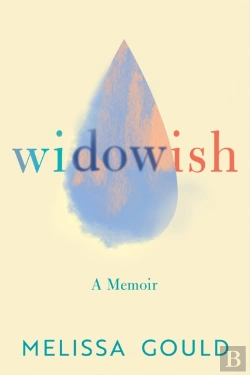 Bertrand.pt - Widowish