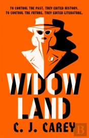 Widowland