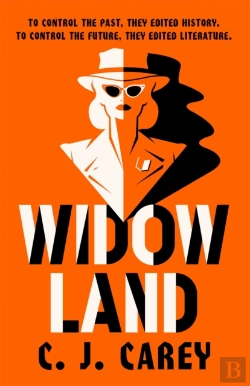 Bertrand.pt - Widowland