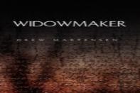 Widowmaker