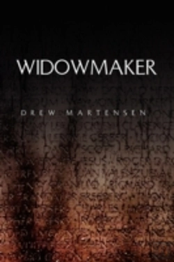 Bertrand.pt - Widowmaker