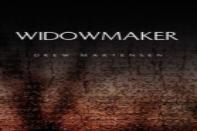 Widowmaker