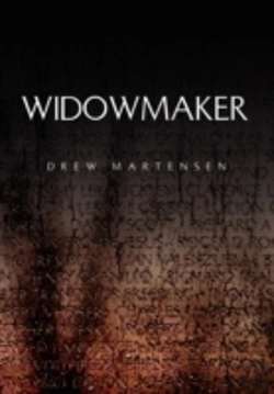 Bertrand.pt - Widowmaker