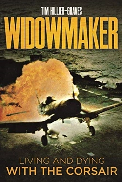Bertrand.pt - Widowmaker
