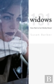Widows 101