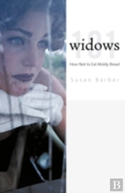 Bertrand.pt - Widows 101