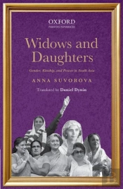 Widows And Daughters