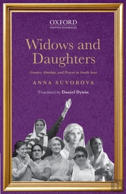 Bertrand.pt - Widows And Daughters
