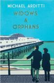 Widows And Orphans