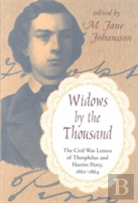 Widows By The Thousand