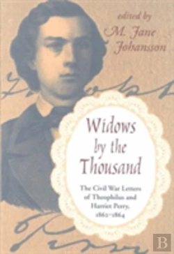 Bertrand.pt - Widows By The Thousand