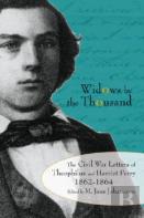 Widows By The Thousand