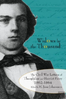 Bertrand.pt - Widows By The Thousand