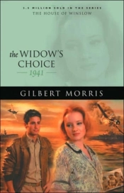 Widow'S Choice