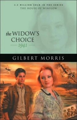 Bertrand.pt - Widow'S Choice