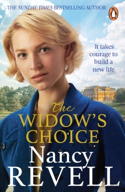 Bertrand.pt - Widow'S Choice