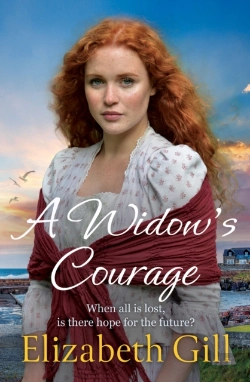 Bertrand.pt - Widow'S Courage