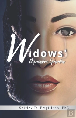 Bertrand.pt - Widow'S Depressive Episodes
