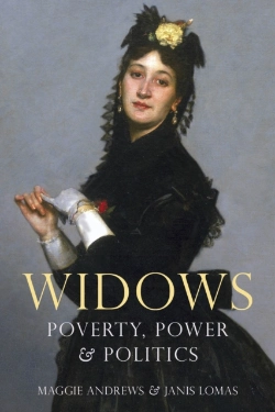 Bertrand.pt - Widows