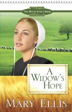 Bertrand.pt - Widow'S Hope