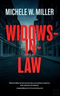Bertrand.pt - Widows-In-Law