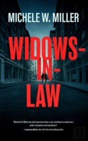 Widows-In-Law
