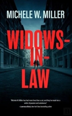 Bertrand.pt - Widows-In-Law