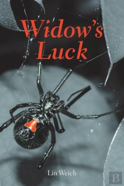 Bertrand.pt - Widow'S Luck