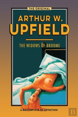 Bertrand.pt - Widows Of Broome