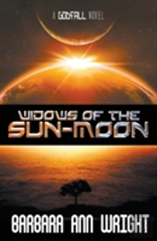 Widows Of The Sun-Moon