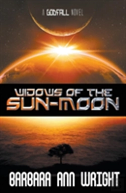 Bertrand.pt - Widows Of The Sun-Moon