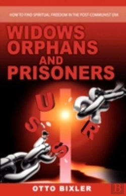 Bertrand.pt - Widows Orphans And Prisoners