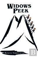 Widows Peek