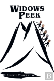 Widows Peek