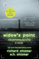 Widow'S Point