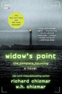 Bertrand.pt - Widow'S Point