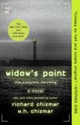 Widow'S Point