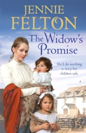 Widow'S Promise