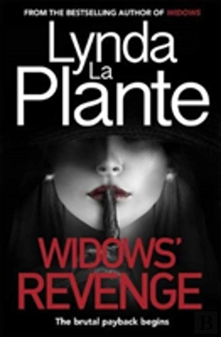 Bertrand.pt - Widows' Revenge