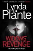 Widows' Revenge
