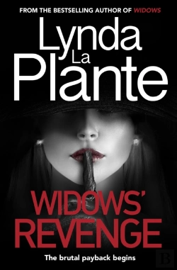Bertrand.pt - Widows' Revenge