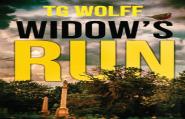 Widow'S Run